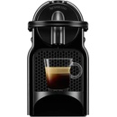 Image 1 of Nespresso D40 Inissia