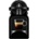 Nespresso D40 Inissia