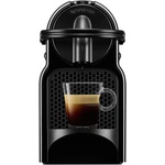 Nespresso D40-EUBKNE5-S Inissia