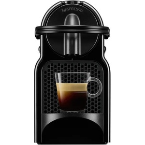 Nespresso D40-EUBKNE5-S Inissia