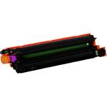 Ricoh Барабан Ricoh Drum Unit IM IM C530FB, 60000 копия, Yellow (RICOH-DRUM-IMC530-YE) - megamag