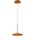 Linea Light 8354
