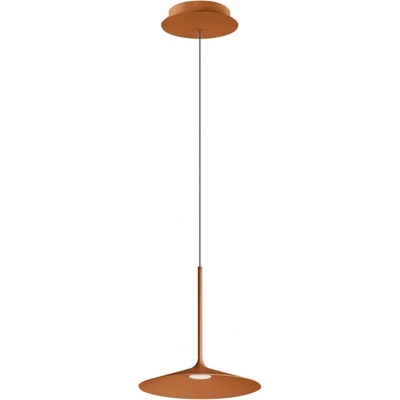 Linea Light 8354