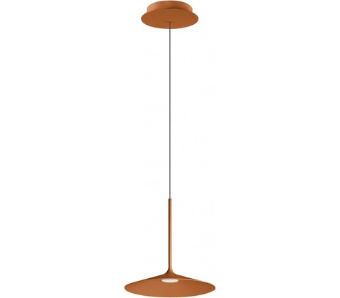 Linea Light 8354