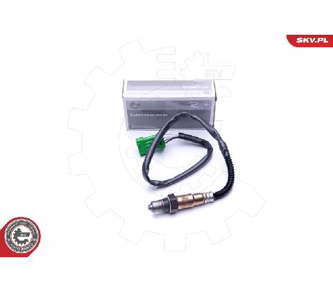 Lambda sonda ESEN SKV 09SKV696