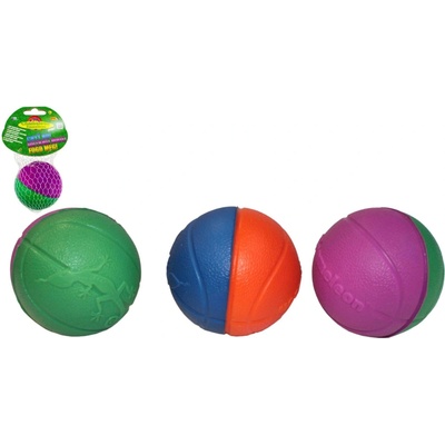 Chameleon basketbalový míček 6,5 cm