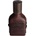 Orto Parisi Cuoium Extrait de Parfum 50 ml