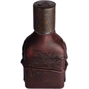 Orto Parisi Cuoium Extrait de Parfum 50 ml Парфюми