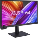 Image 1 of ASUS ProArt PA24US