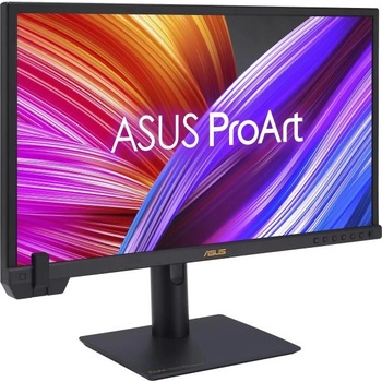 Image 1 of ASUS ProArt PA24US