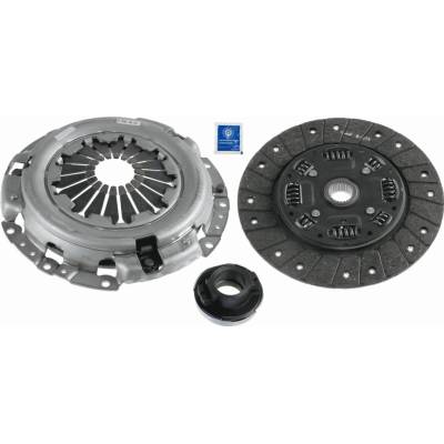 Spojková sada SACHS 3000 264 003