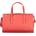 Valentino bags Чанта за жени valentino bags, Размер uni, Цвят Червен (vbs8ns23jasmin_rorosso)
