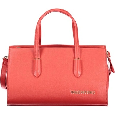 Valentino bags Чанта за жени valentino bags, Размер uni, Цвят Червен (vbs8ns23jasmin_rorosso)