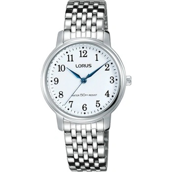 Lorus RG229LX9