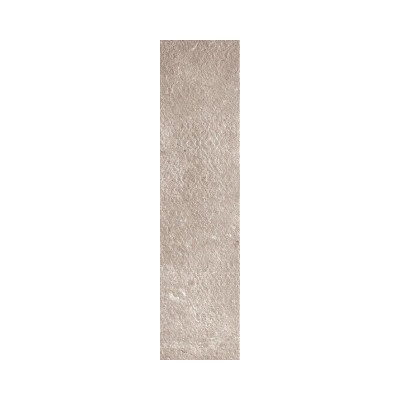 La Futura Ceramica Limetech béžovošedá 15 x 60 cm naturale DARSU802.1 0,9m²