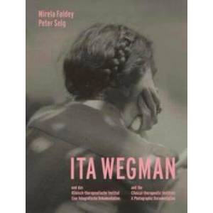 Ita Wegman | Peter Selg (ISBN: 9783723516867)