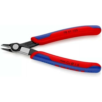 Knipex 7841125