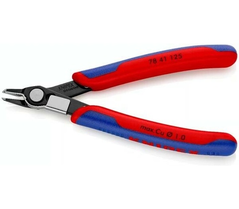 Knipex 7841125
