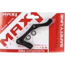 adaptér MAX1 PM-PM-F/R180