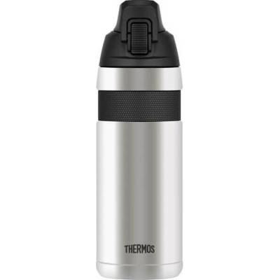 Thermos Termoska na kolo 0,58 l šedá