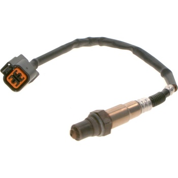 Lambda sonda BOSCH 0 258 986 627 (0258986627)