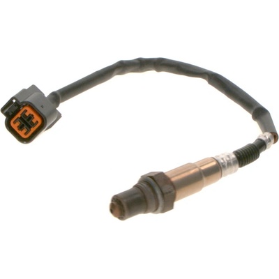 Lambda sonda BOSCH 0 258 986 627 (0258986627)