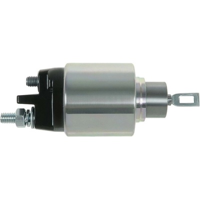 Elektromagnetický spínač, startér AS-PL SS0112