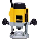DEWALT DW621K