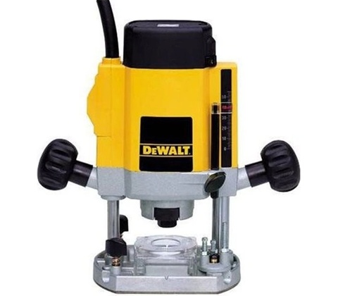 DEWALT DW621K