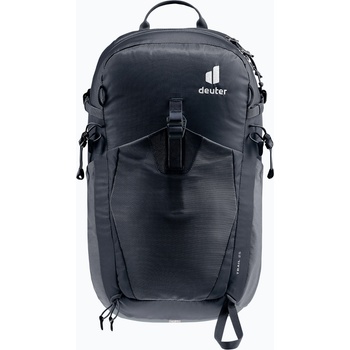 Deuter Туристическа раница Deuter Trail 25 l black/shale