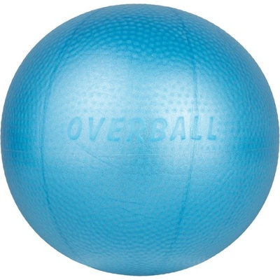Yate Overball