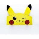 OTL Technologies Pikachu