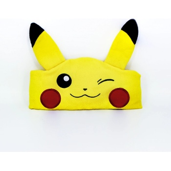 OTL Technologies Pikachu