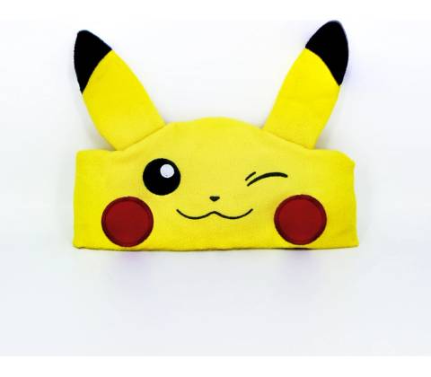 OTL Technologies Pikachu
