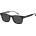 Tommy Hilfiger TH2127/S 807/IR (TH2127/S 807/IR)