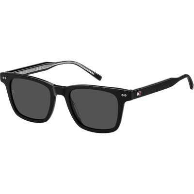 Tommy Hilfiger TH2127/S 807/IR (TH2127/S 807/IR)