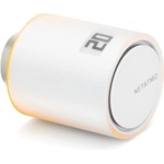 Netatmo Единичен клапан Netatmo NAV (NAV)