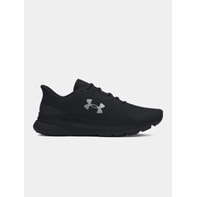 Under Armour UA HOVR Turbulence 2 RS