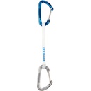 Simond Alpinism 17cm