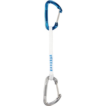 Simond Alpinism 17cm
