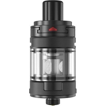 Aspire AF Tank 2ml Black