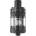 Aspire AF Tank 2ml Black