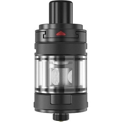 Aspire AF Tank 2ml Black