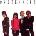 Warner Pretenders: 1 - CD (029698)