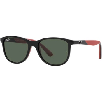 Image 1 of Ray-Ban RJ9077S 713171