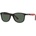 Ray-Ban RJ9077S 713171