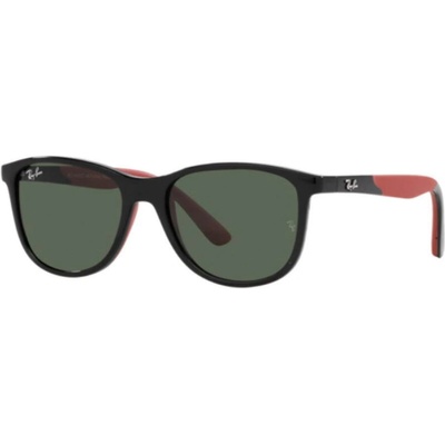 Ray-Ban RJ9077S 713171