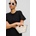 KARL LAGERFELD Чанта Karl Lagerfeld (A2W30046)