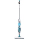 Image 1 of Black & Decker FSM16CD-QS