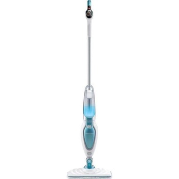 Image 1 of Black & Decker FSM16CD-QS